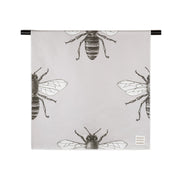 Buzz